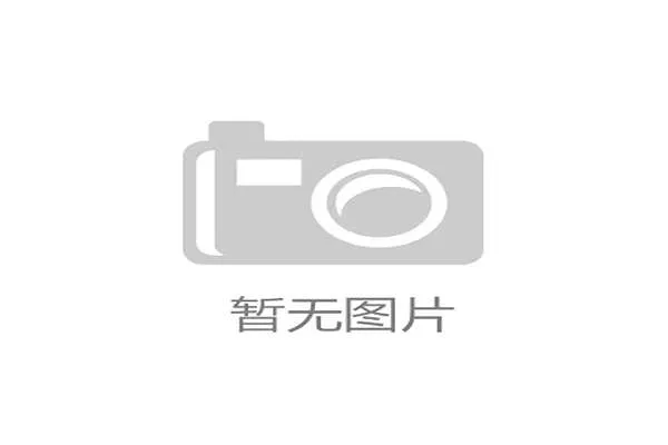 基于区块链的去中心化身份（DID）认证即将替代现有体育场馆的个人信息采集模式