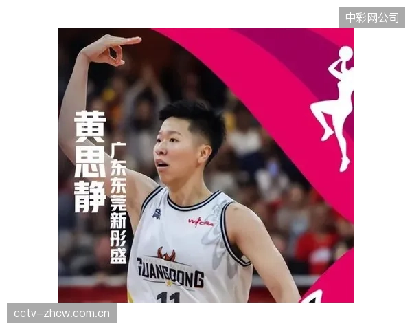 队医需对每位球员进行高原反应风险评估，部分低适应度球员或需调整出场时间与战术角色。