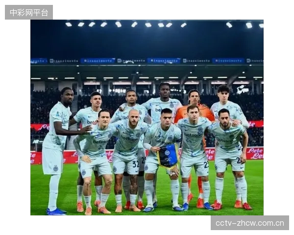 本赛季意甲整体攻防节奏加快，各队更倾向于通过快速传递制造进球机会。