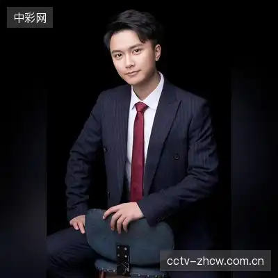 古羊