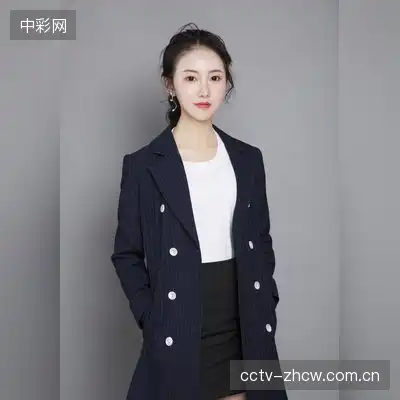 秦松琪