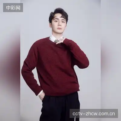 邬超