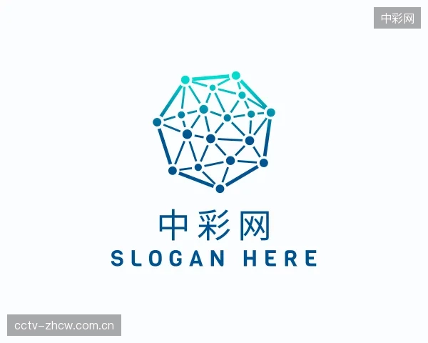 认识中彩网官网